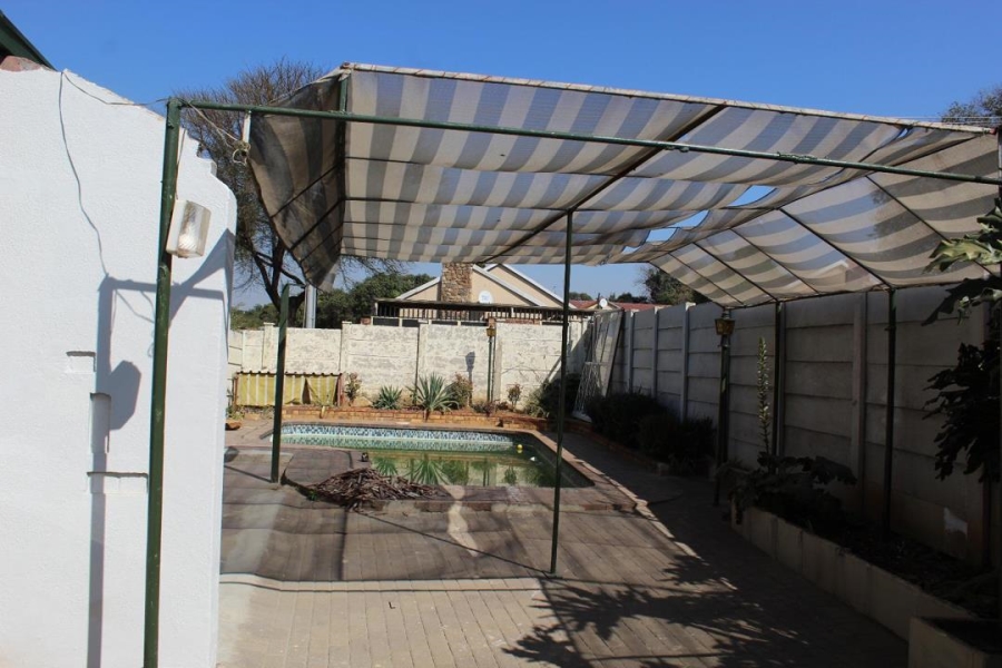 4 Bedroom Property for Sale in Elsburg Gauteng