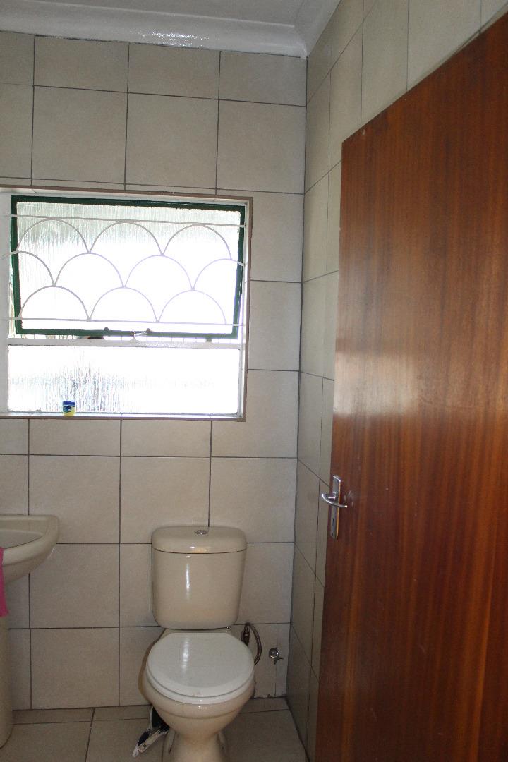 4 Bedroom Property for Sale in Elsburg Gauteng