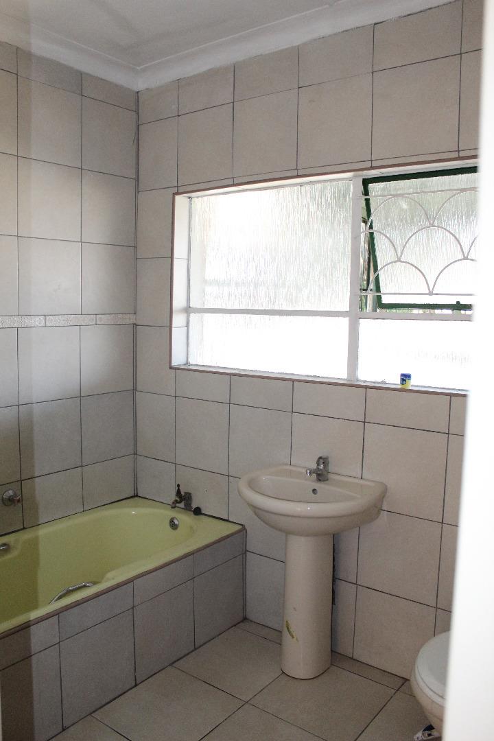 4 Bedroom Property for Sale in Elsburg Gauteng