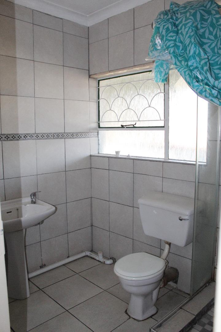 4 Bedroom Property for Sale in Elsburg Gauteng