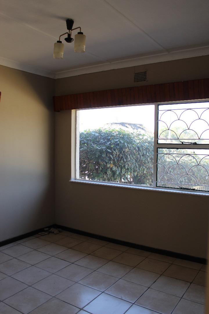 4 Bedroom Property for Sale in Elsburg Gauteng