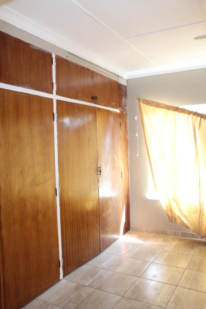 4 Bedroom Property for Sale in Elsburg Gauteng