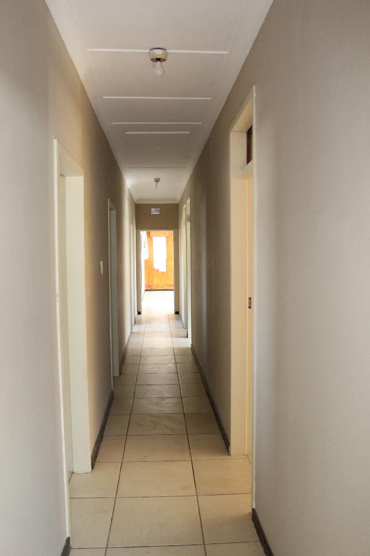 4 Bedroom Property for Sale in Elsburg Gauteng