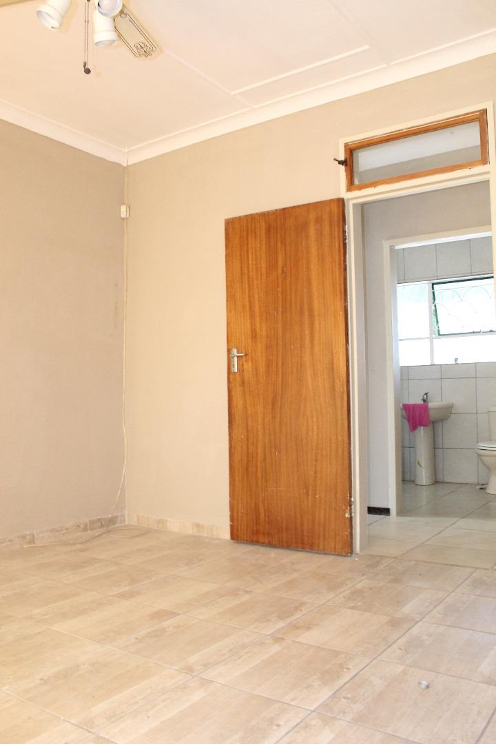 4 Bedroom Property for Sale in Elsburg Gauteng