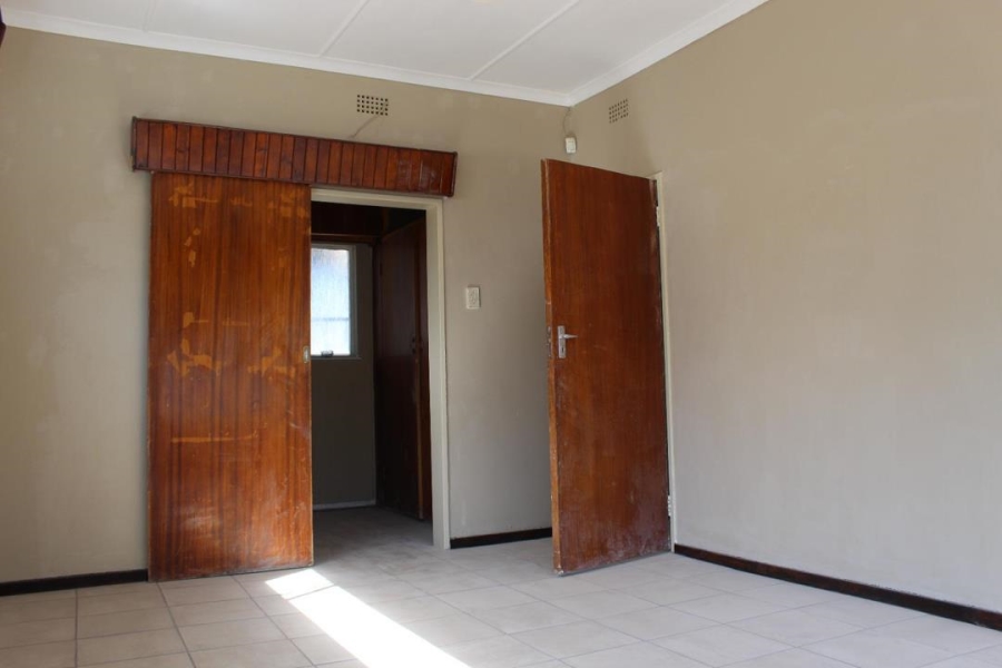 4 Bedroom Property for Sale in Elsburg Gauteng