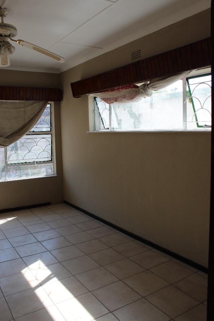 4 Bedroom Property for Sale in Elsburg Gauteng