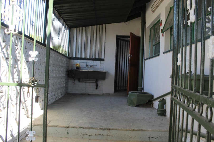 4 Bedroom Property for Sale in Elsburg Gauteng