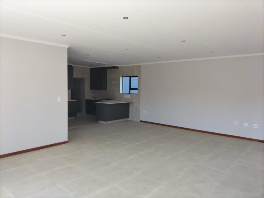 5 Bedroom Property for Sale in Pomona Gauteng