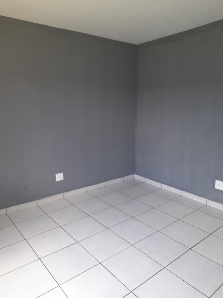 3 Bedroom Property for Sale in Elsburg Gauteng