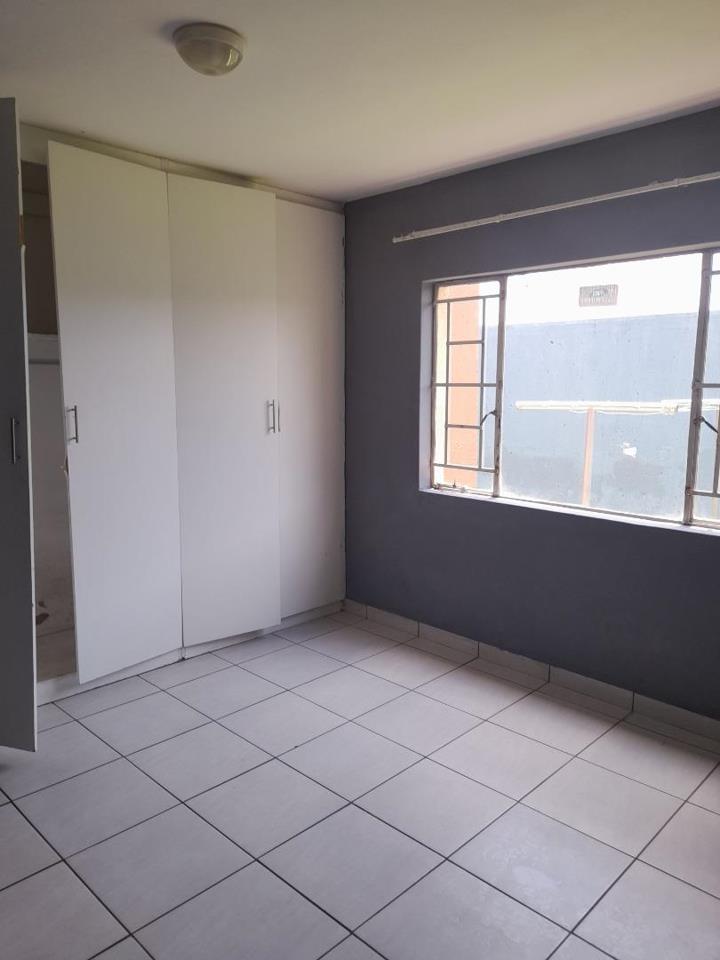 3 Bedroom Property for Sale in Elsburg Gauteng