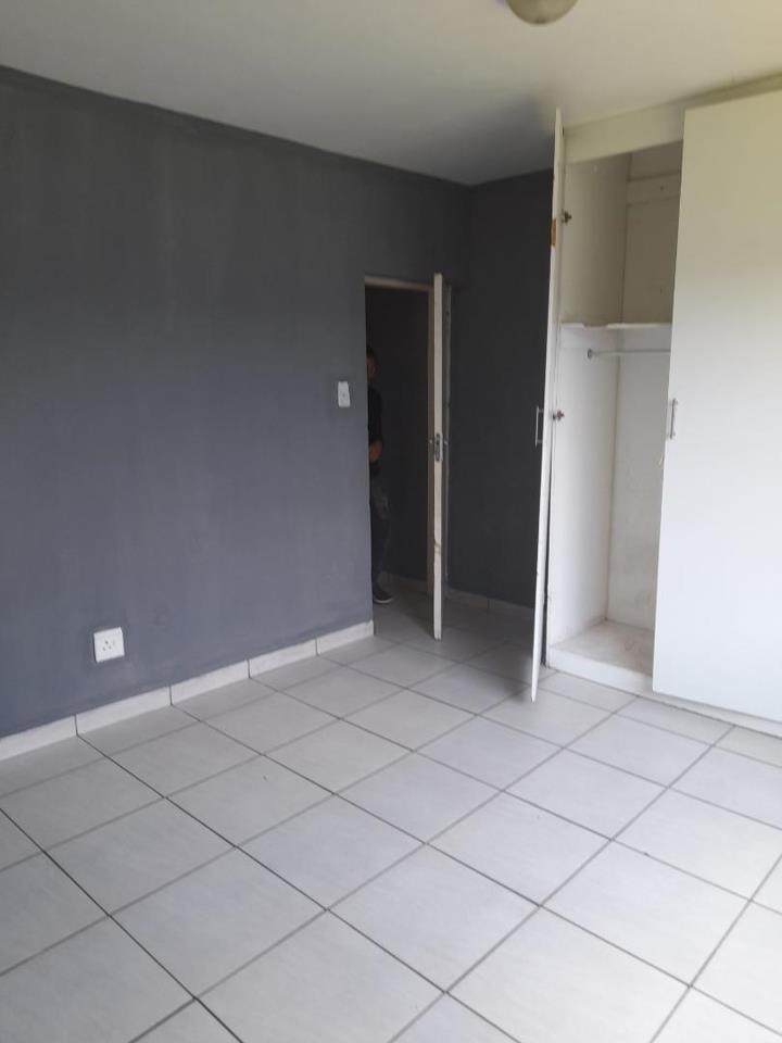 3 Bedroom Property for Sale in Elsburg Gauteng