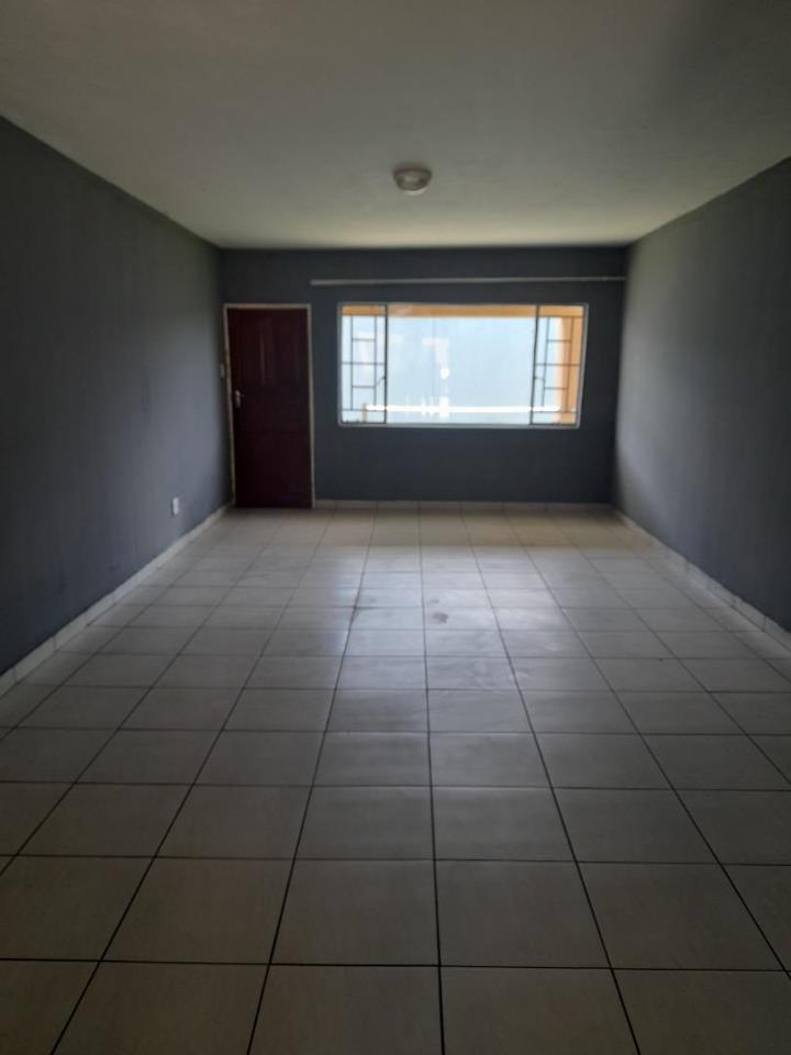 3 Bedroom Property for Sale in Elsburg Gauteng