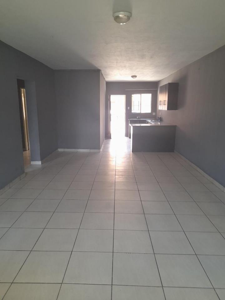 3 Bedroom Property for Sale in Elsburg Gauteng