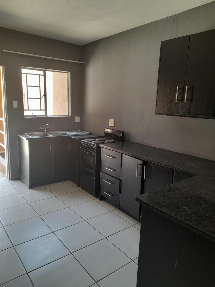 3 Bedroom Property for Sale in Elsburg Gauteng