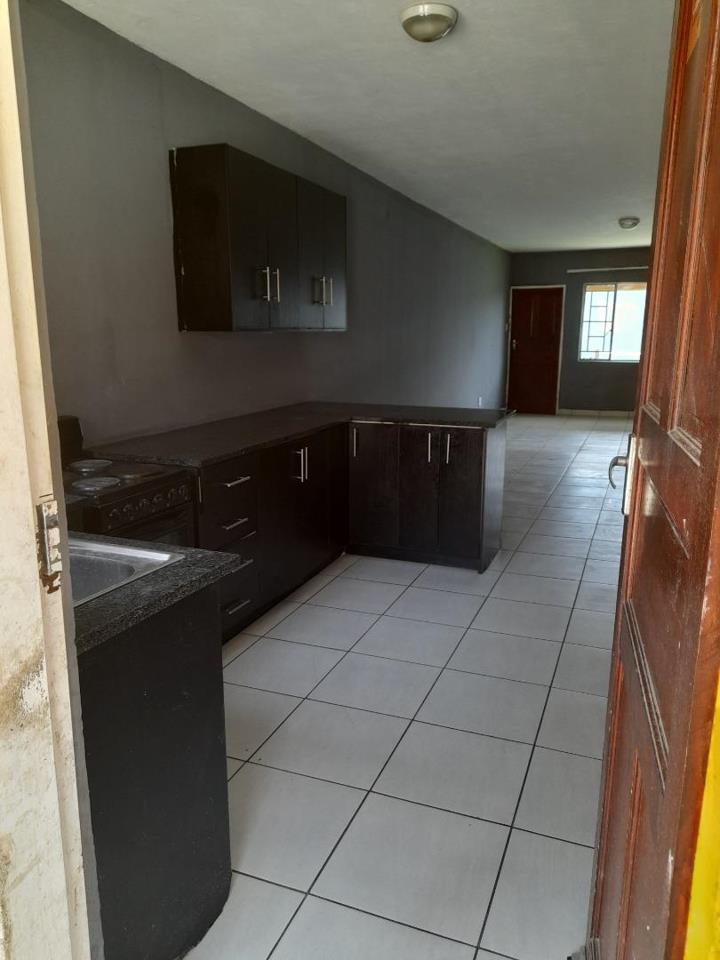 3 Bedroom Property for Sale in Elsburg Gauteng