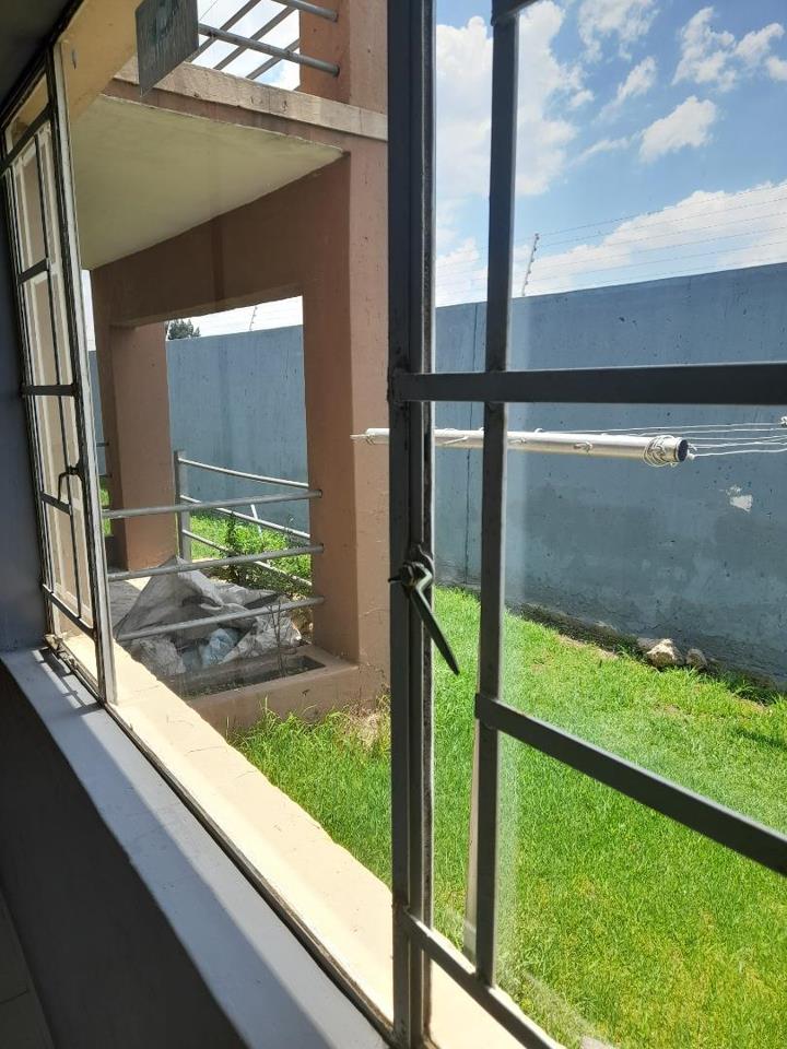 3 Bedroom Property for Sale in Elsburg Gauteng