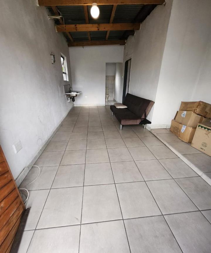 3 Bedroom Property for Sale in Delville Gauteng