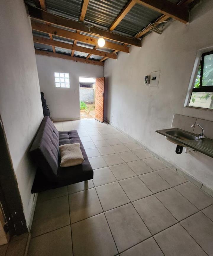 3 Bedroom Property for Sale in Delville Gauteng