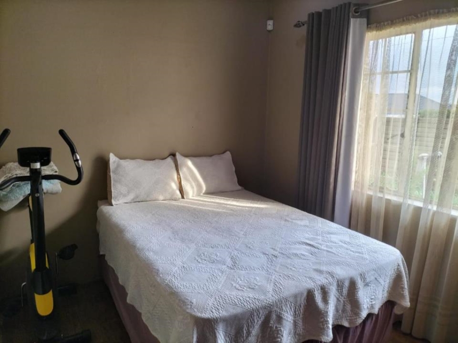 3 Bedroom Property for Sale in Delville Gauteng