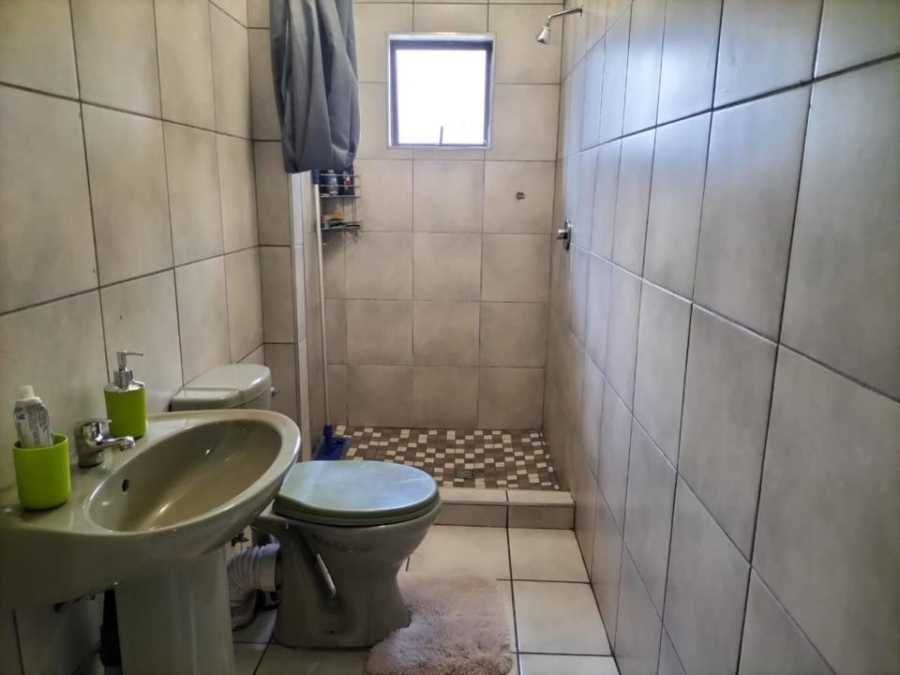 3 Bedroom Property for Sale in Delville Gauteng