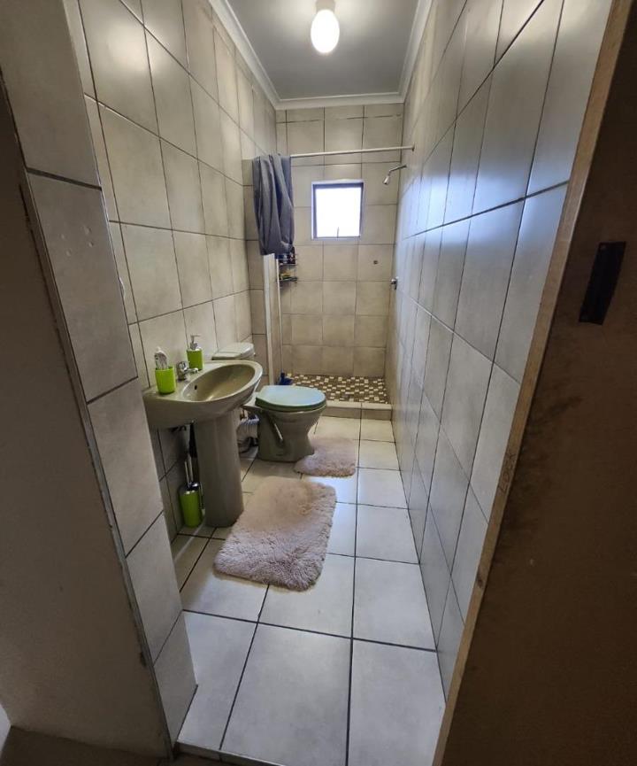 3 Bedroom Property for Sale in Delville Gauteng