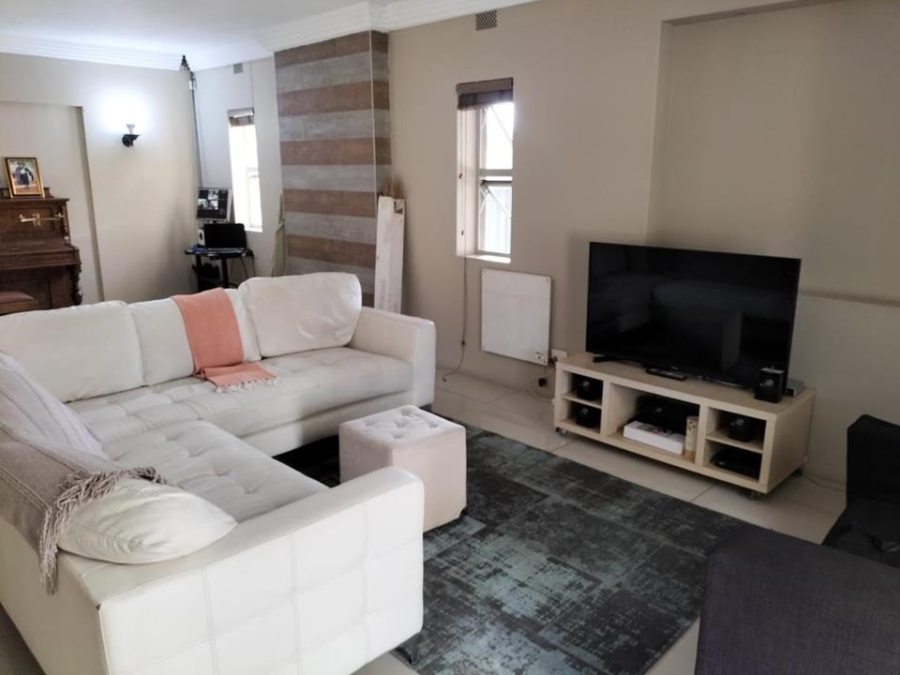 3 Bedroom Property for Sale in Delville Gauteng