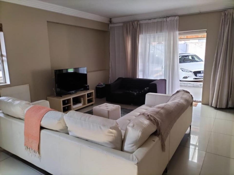 3 Bedroom Property for Sale in Delville Gauteng