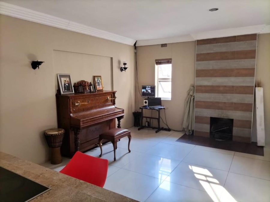 3 Bedroom Property for Sale in Delville Gauteng