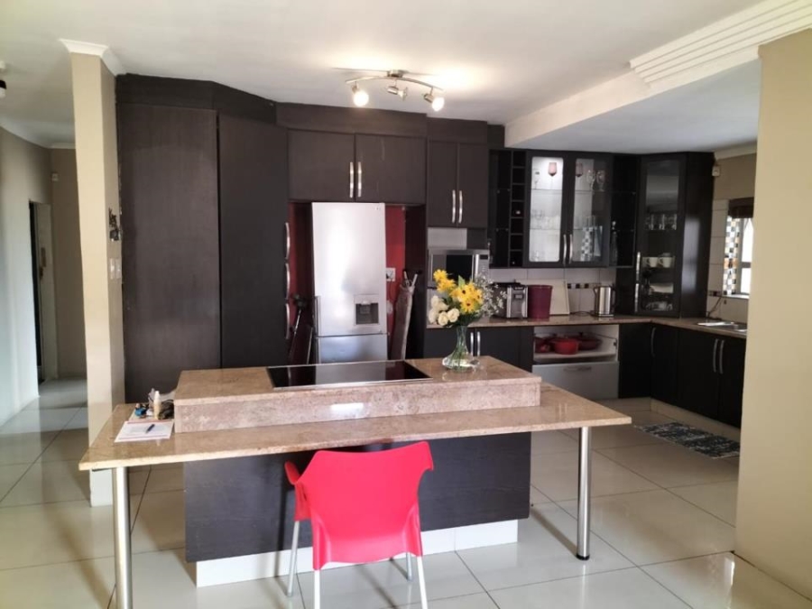 3 Bedroom Property for Sale in Delville Gauteng