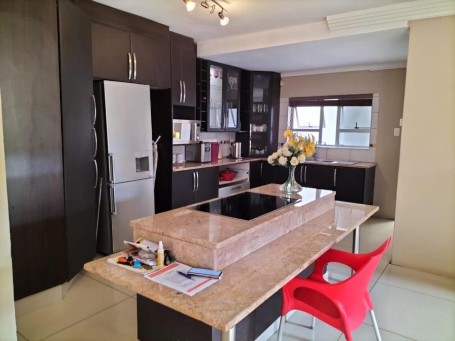 3 Bedroom Property for Sale in Delville Gauteng