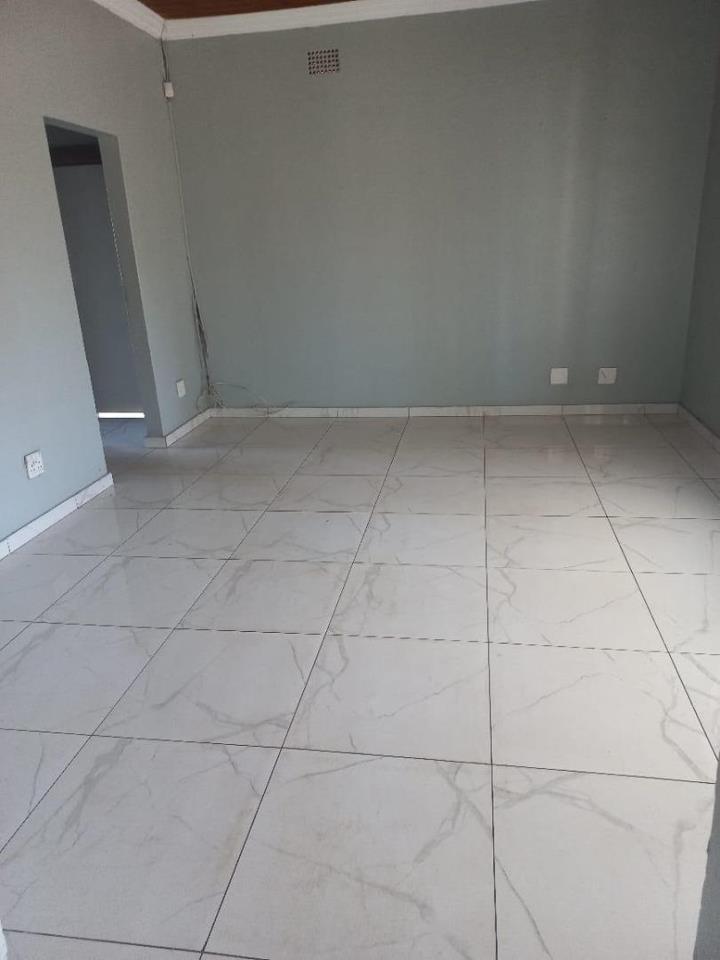 To Let 4 Bedroom Property for Rent in Elsburg Gauteng