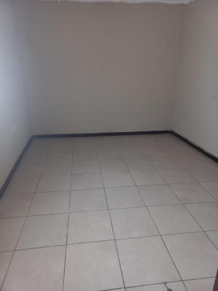 To Let 4 Bedroom Property for Rent in Elsburg Gauteng