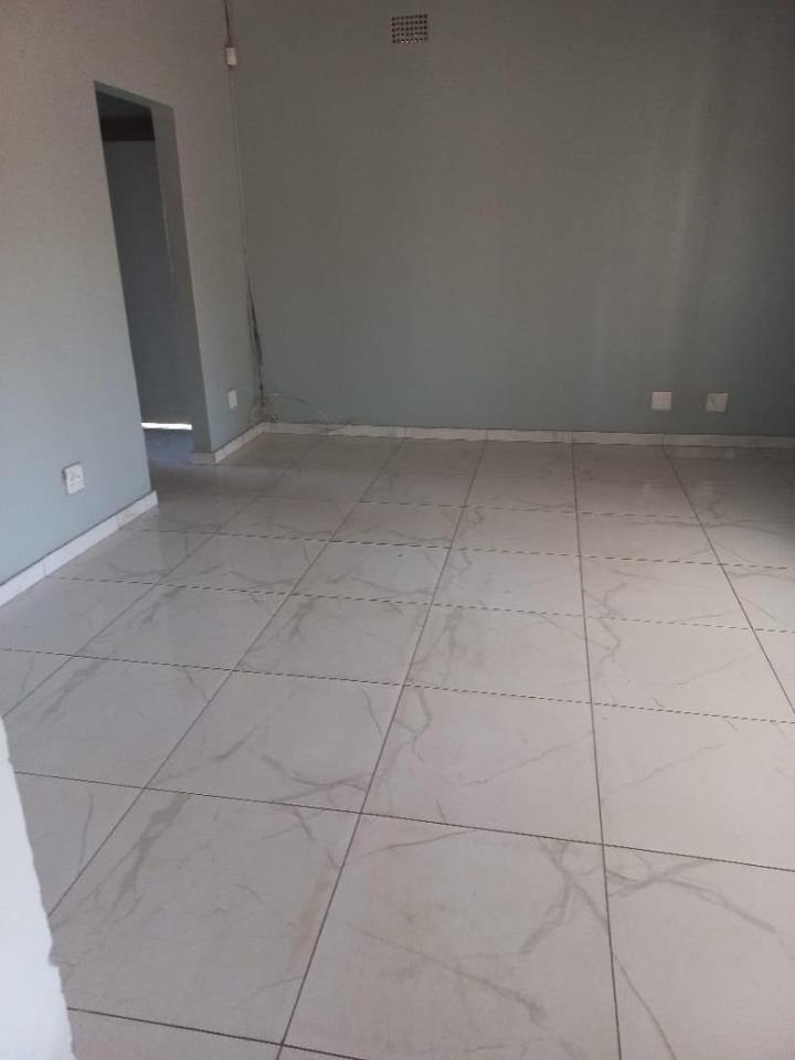 To Let 4 Bedroom Property for Rent in Elsburg Gauteng