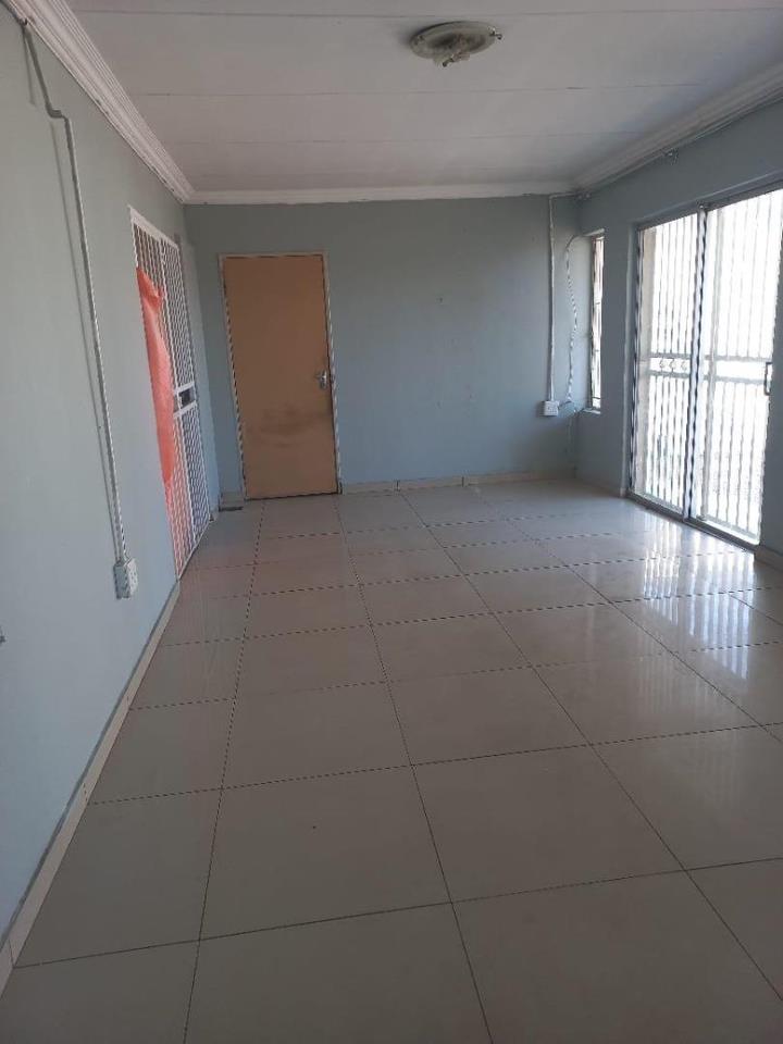 To Let 4 Bedroom Property for Rent in Elsburg Gauteng