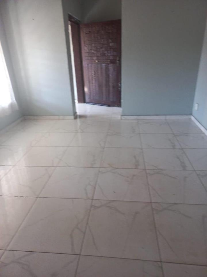 To Let 4 Bedroom Property for Rent in Elsburg Gauteng