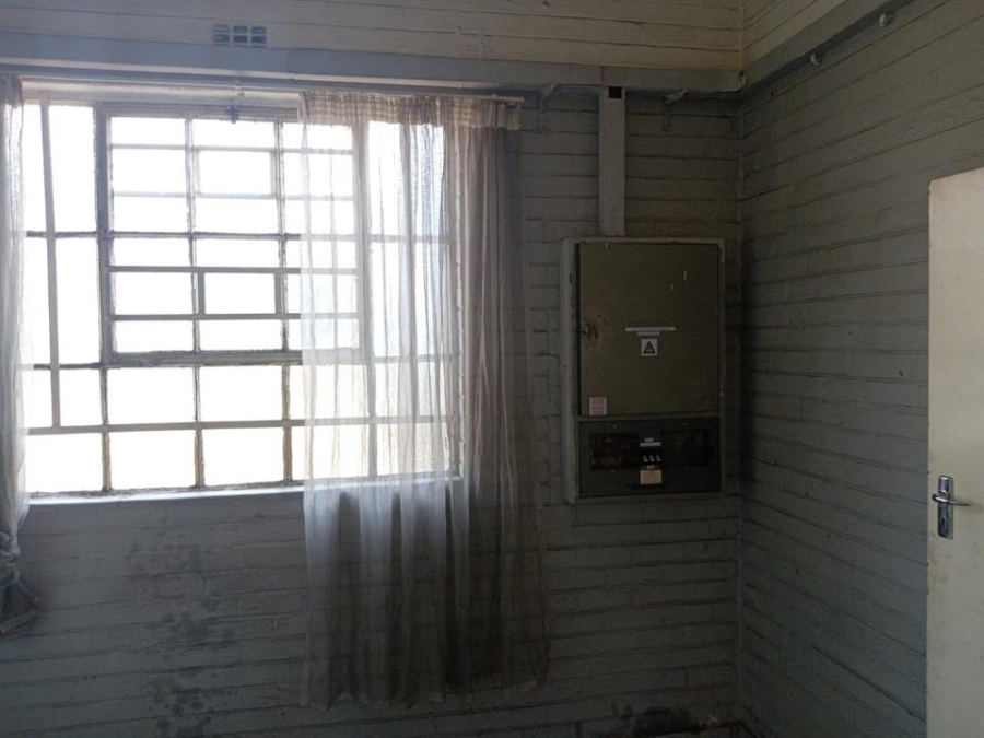 To Let commercial Property for Rent in Delville Gauteng