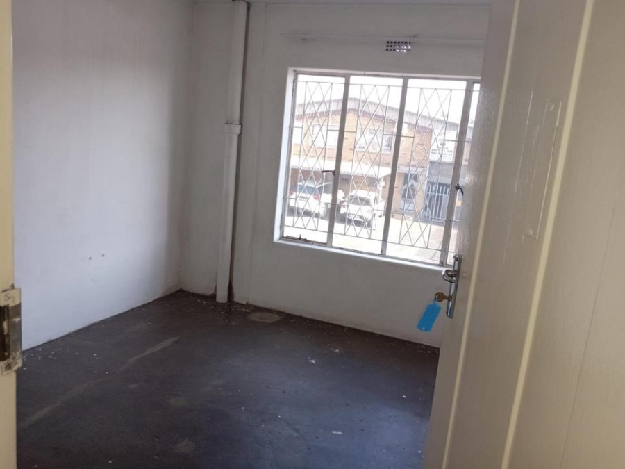 To Let commercial Property for Rent in Delville Gauteng