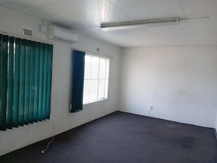 To Let commercial Property for Rent in Delville Gauteng