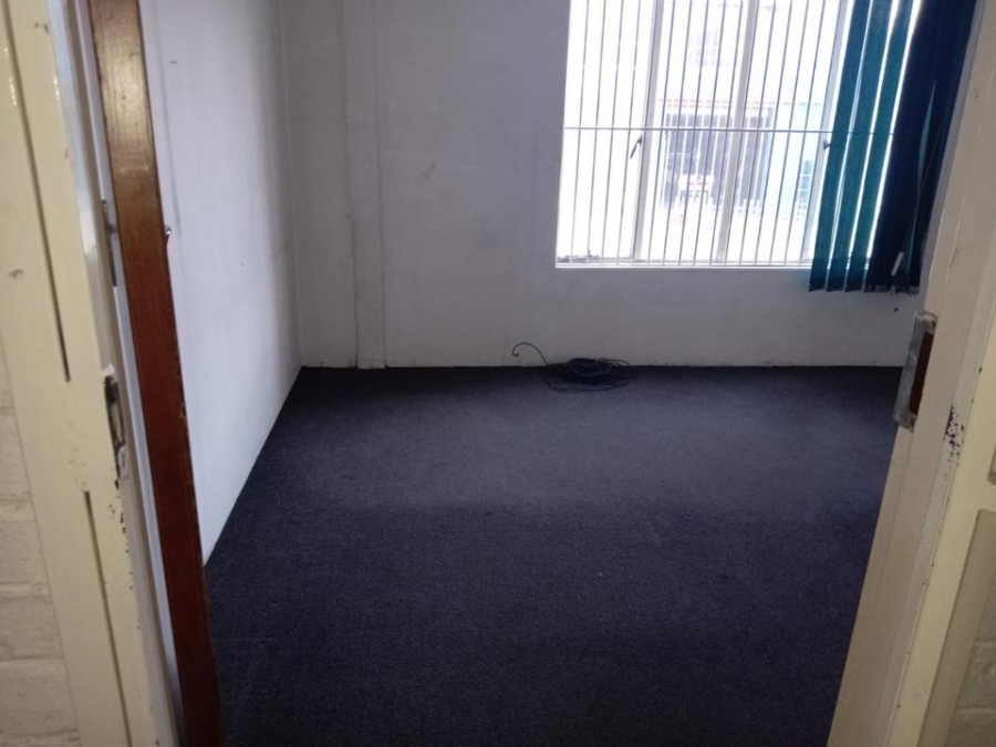 To Let commercial Property for Rent in Delville Gauteng