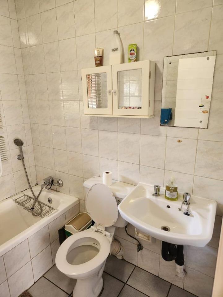 To Let 2 Bedroom Property for Rent in Castleview Gauteng