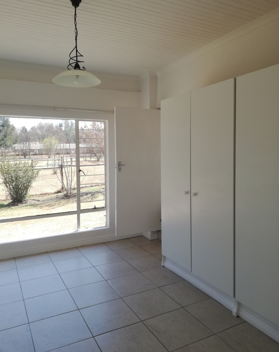 To Let 1 Bedroom Property for Rent in Randjesfontein A H Gauteng