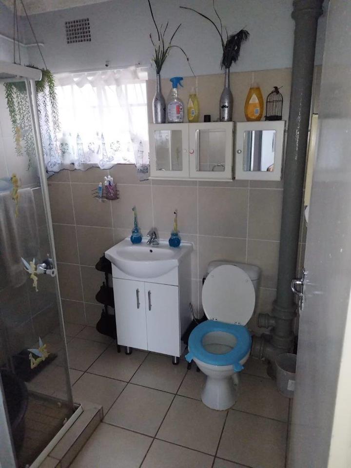 3 Bedroom Property for Sale in Bezuidenhout Valley Gauteng