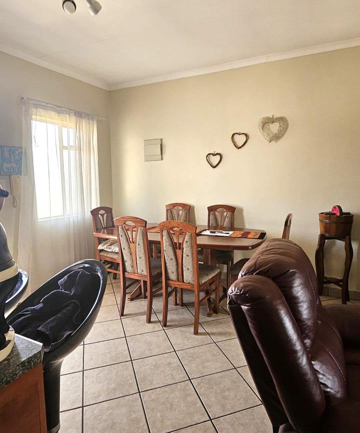 2 Bedroom Property for Sale in Country View Gauteng