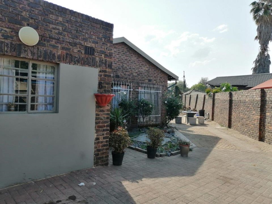 3 Bedroom Property for Sale in Boksburg Gauteng