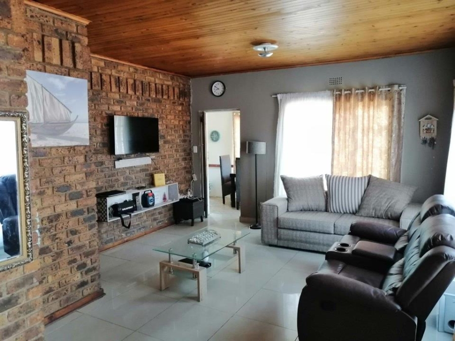 3 Bedroom Property for Sale in Boksburg Gauteng