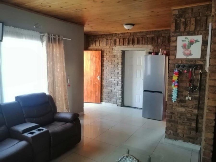 3 Bedroom Property for Sale in Boksburg Gauteng