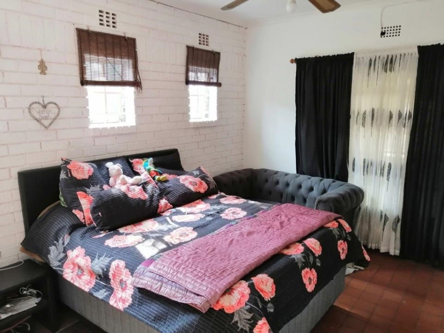 3 Bedroom Property for Sale in Boksburg Gauteng