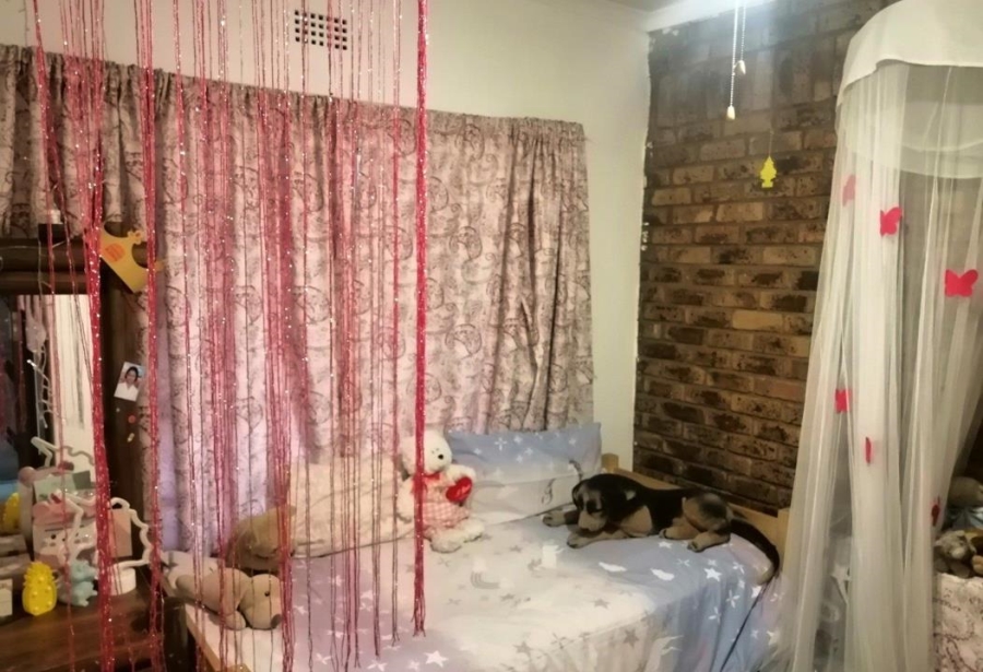 3 Bedroom Property for Sale in Boksburg Gauteng