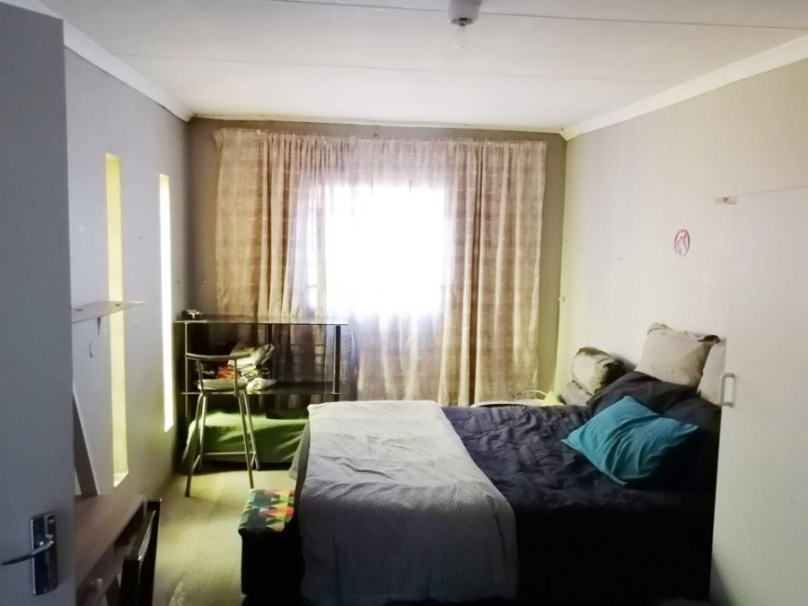 3 Bedroom Property for Sale in Boksburg Gauteng