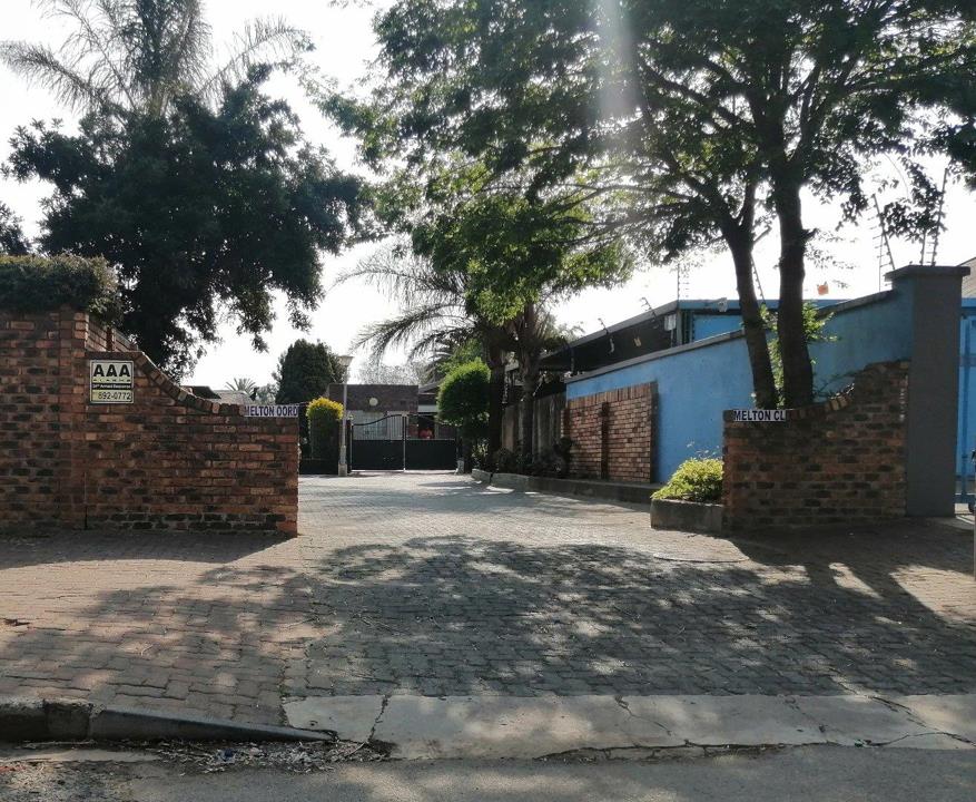 3 Bedroom Property for Sale in Boksburg Gauteng